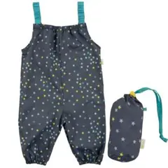 Item thumbnail for item 11f1bd43-5df1-4a32-8ffc-3e6919825f98