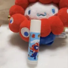 Item thumbnail for item 8277956f-1998-4745-b105-93a71be8a278