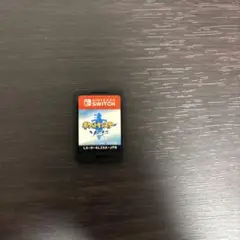 キャプテン翼 RISE OF NEW CHAMPIONS
