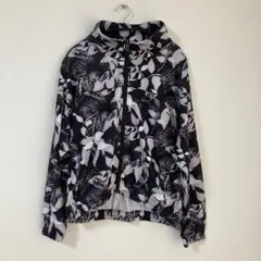 ニューバランス　ジャケット薄手