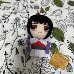 キャラクターグッズ、美品、！