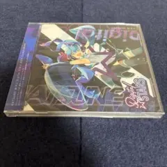 【新品未開封】Digital Stars 2020 Compilation