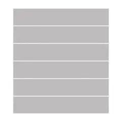 Item thumbnail for item d9318b1b-ce58-4502-a5a4-8980562af11e