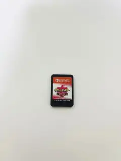 ポケットモンスターシールド　ソフトのみ