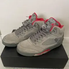 Item thumbnail for item 5d4237e2-5201-496c-9fb5-f74fdcdf6c19