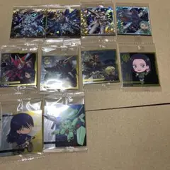 Item thumbnail for item 426f451e-cb66-4ce5-9e20-e8c7448398bc