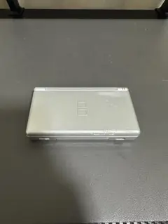 8849 ニンテンドーDS lite シルバー