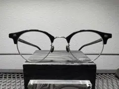 Item thumbnail for item 0e86bc4f-6025-4b2a-b009-7f33328fe07b