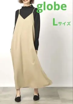 Item thumbnail for item 319393ca-2fb8-40e6-a40d-579914836d48