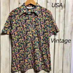 Item thumbnail for item a98335a3-596d-4632-bc6e-d2d82e547d82