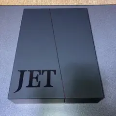 BLEACH イラスト集 JET(BLEACH Artbook JET)