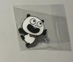 Item thumbnail for item 5dfd0601-968d-4e0d-9d29-1842ff5d2f20