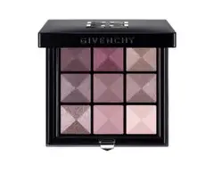 Item thumbnail for item c721dea1-54cf-4536-8e17-eb5d84f3c2c2