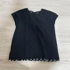 Item thumbnail for item e8e2e2ff-fa0f-47a6-8854-f1bd95488984