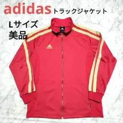 Item thumbnail for item d65483b0-2ae8-4a43-8956-7141c59fa737
