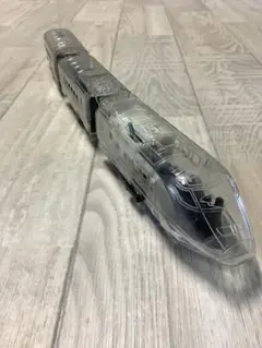 Item thumbnail for item 2765f868-2a25-48ce-be38-8304b48cc628