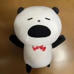 Item thumbnail for item daf56695-8f9c-4e49-b14a-2aa92ee7fee4