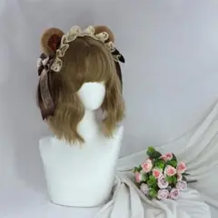 Item thumbnail for item 31763720-7ac0-4d41-8461-e1e61e003def