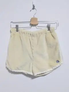 マンガ柄 ショートパンツ ケイスケカンダ マンガ柄 ショートパンツ ケイスケカンダ