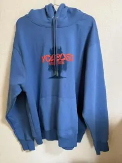 YOASOBI YOA／SOBI Hoodie フーディーパーカー アジアツアー Amazon.co.jp: XZE YOASOBI Hoodie, Long Sleeve, Ayase Album