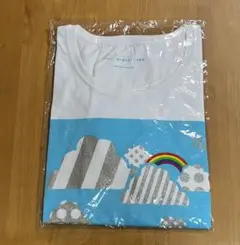 Item thumbnail for item 883c37f7-b3d8-4427-a5f7-231c90c0980f