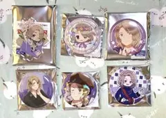 ヘタリア フランス ①
