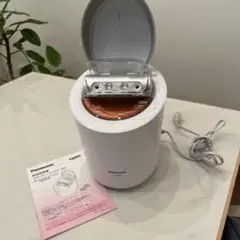 Item thumbnail for item 35146127-e9ed-4eb4-bb4e-0b8c3e578c62