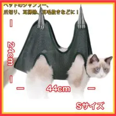 Item thumbnail for item 41500281-fda2-467f-92c5-89eff3ce1563