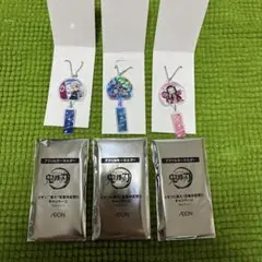Item thumbnail for item 0507bd5a-a112-4220-a175-70d7f355c625