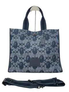 Item thumbnail for item 21468bdc-7c4c-453d-a6fb-fb35459d29c4