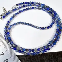 Item thumbnail for item 9f6a2afd-3d56-4372-a9ff-9ea56c5266af