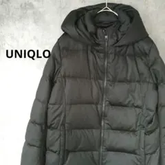 Item thumbnail for item 7266b2de-0a2a-4141-b4ee-3cfdcefbc4bc