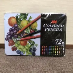 Item thumbnail for item 427702ef-e336-4c91-a1c1-c5903c8e9de4