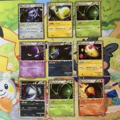ポケモンカード　アブソル　レジェンド　ロストリンク　psa10 ポケモンカード レジェンド アブソル ロストリンクの通販 希少