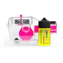 Muc-Off マックオフ X-3 チェーン クリーナー 新品 正規品