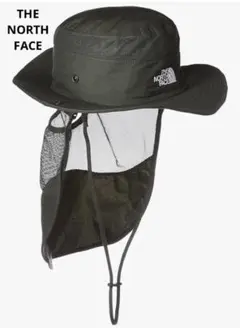 Item thumbnail for item 15d42ca7-2615-43f2-9b0f-70820f0f6aa1