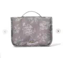 Item thumbnail for item 6c1e7c07-0755-497b-9dc9-42c572c6155e