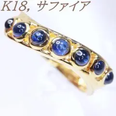 Item thumbnail for item e7f726e4-7364-4929-953e-a11e47a28419