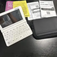 定価42700円/電子辞書 XD-SX20000/ケースまとめ売り カシオ計算機 電子辞書 エクスワード XD-SAシリーズ