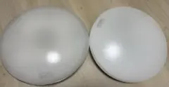 LEDシーリングライト