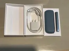 iQOS ILUMA