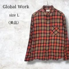 Item thumbnail for item cef38611-05f2-4c5e-ab36-151a13f1ae87