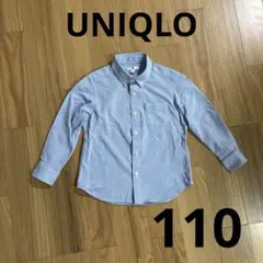 Item thumbnail for item a0d22a26-680f-49c4-8bcd-a4d580022ad6