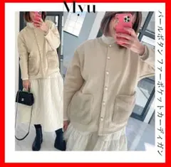 Item thumbnail for item c52fac4b-3b04-4a93-8aa1-861665883357