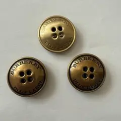 Item thumbnail for item d57a6cf9-0bd5-4ca9-904a-5a4866268d9f