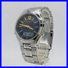 Item thumbnail for item dbcbef39-b940-4181-9baa-aabc81e2be22