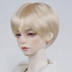 Item thumbnail for item e5172f30-0b49-42b5-bc20-b9c720e2a985