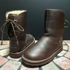 Item thumbnail for item 1c299c0c-a3f6-4909-9f62-037394b66579