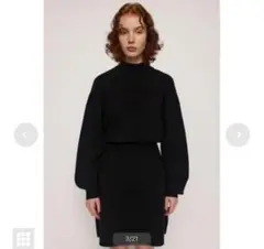 Item thumbnail for item ad171e11-3d06-44ce-ac67-095d83db3265
