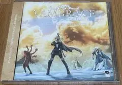 PS4/ヴァンブレイス: コールドソウル/オリジナルサウンドトラック